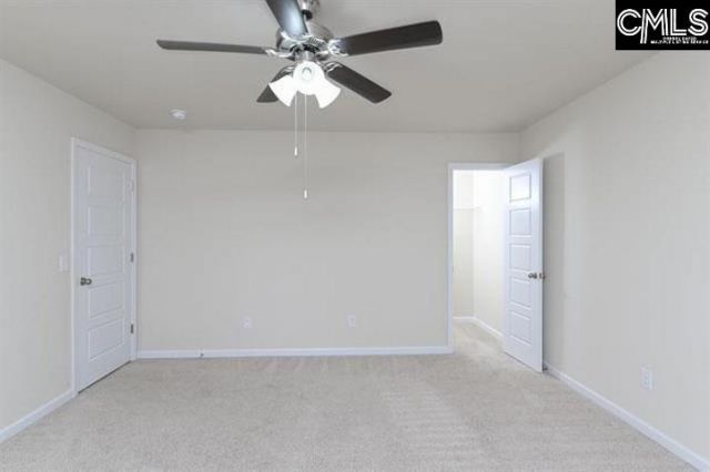 1228 Cypress Valley Drive  Photo 31