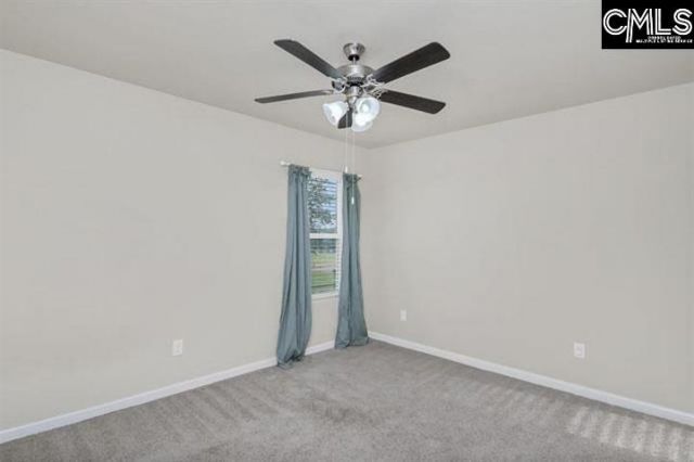 1228 Cypress Valley Drive  Photo 32
