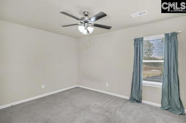 1228 Cypress Valley Drive  Photo 33