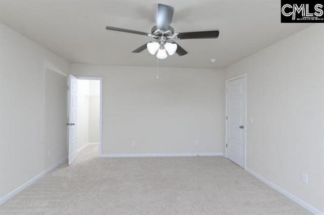 1228 Cypress Valley Drive  Photo 34