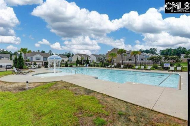 1228 Cypress Valley Drive  Photo 38