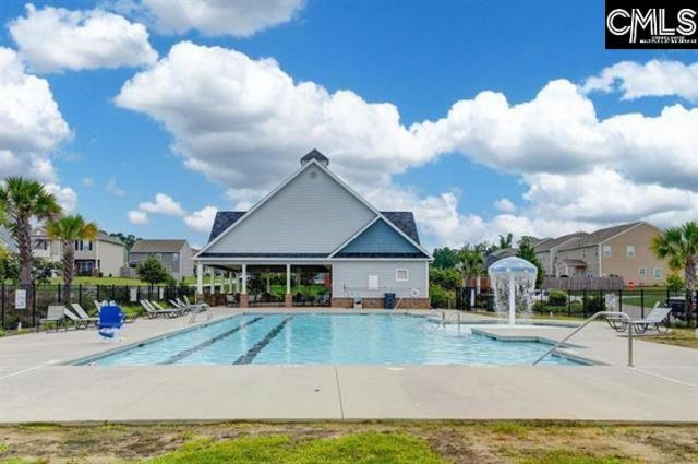 1228 Cypress Valley Drive  Photo 39