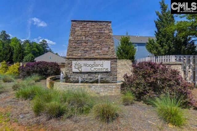 1228 Cypress Valley Drive  Photo 40