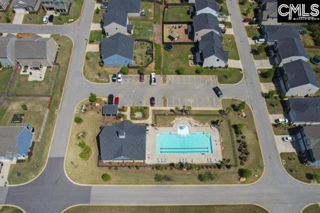 1228 Cypress Valley Drive  Photo 41