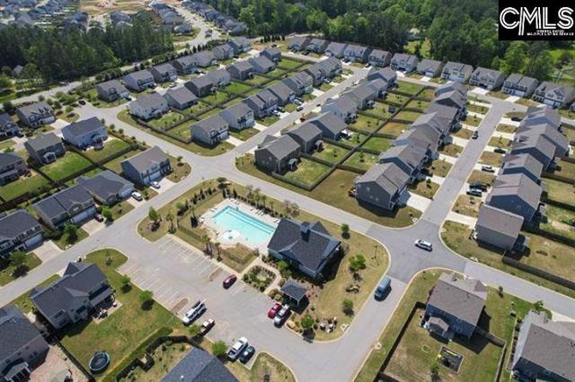 1228 Cypress Valley Drive  Photo 42