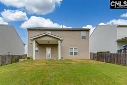 1228 Cypress Valley Drive  photo 4
