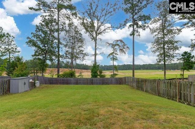 1228 Cypress Valley Drive  Photo 6