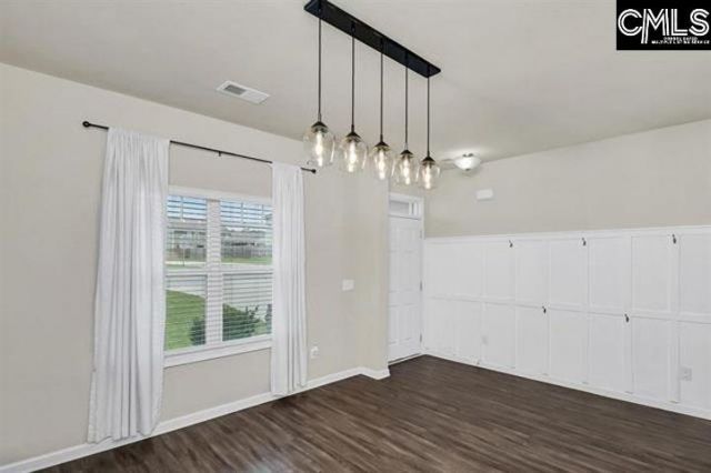 1228 Cypress Valley Drive  Photo 8