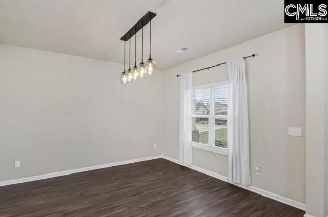 1228 Cypress Valley Drive  Photo 9