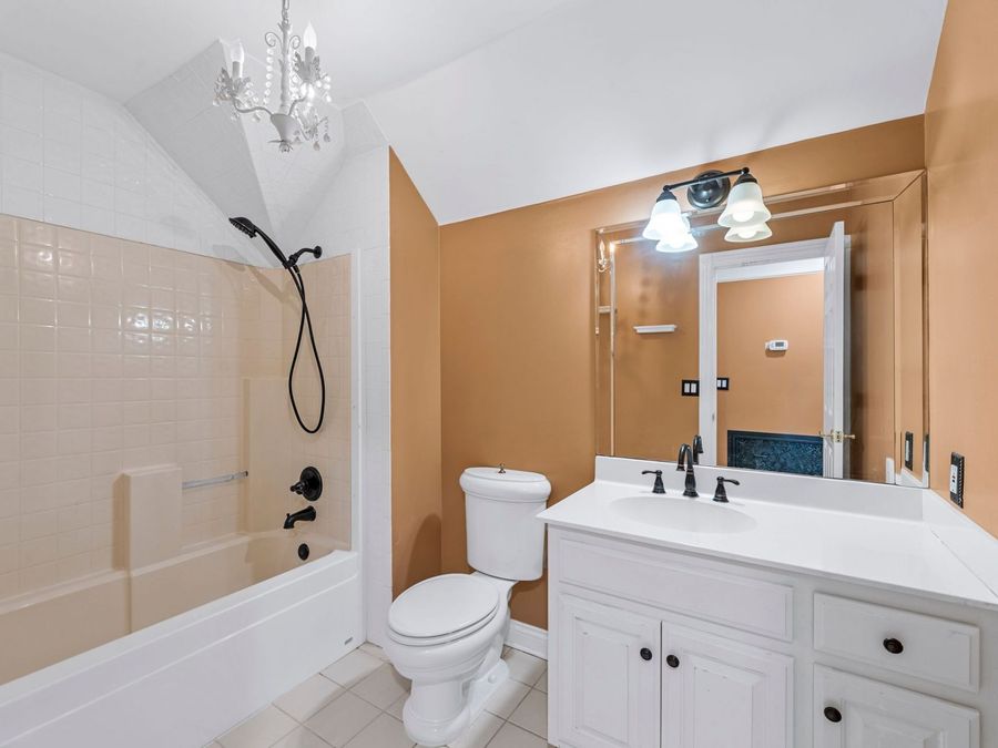 Property Image 57