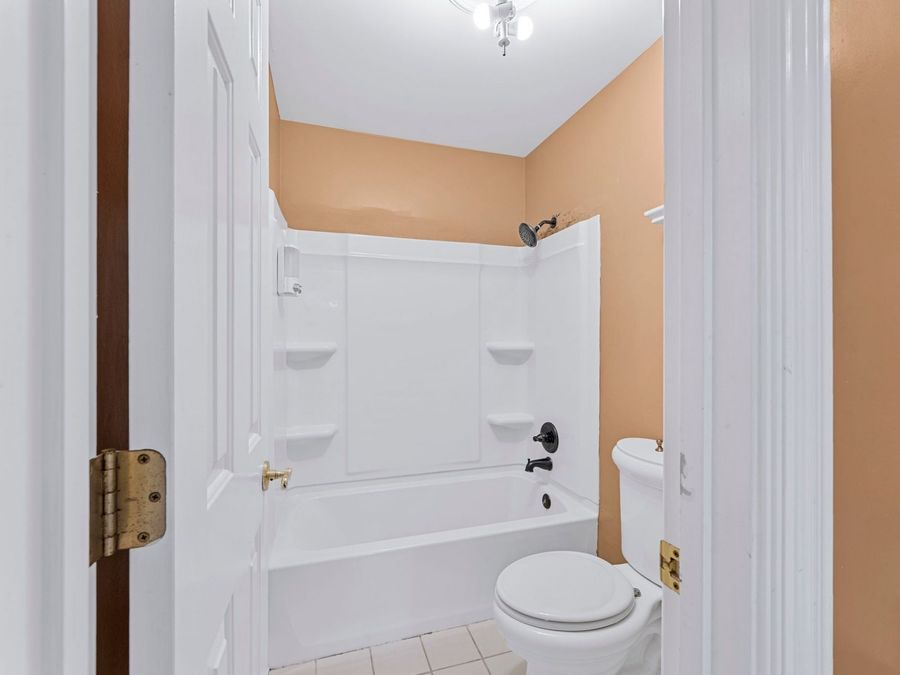 Property Image 61