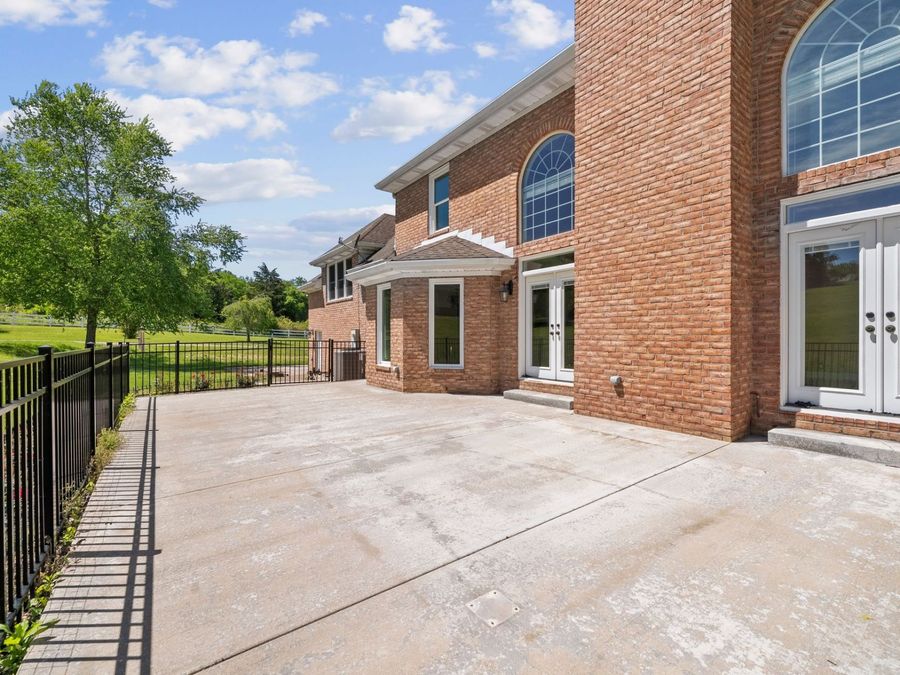 Property Image 66