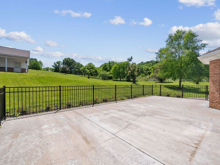Property Image 67
