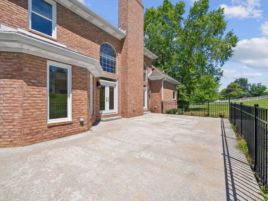 Property Image 68