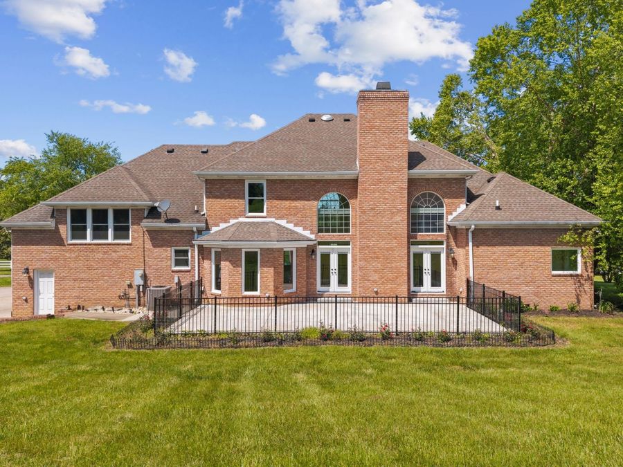 Property Image 69