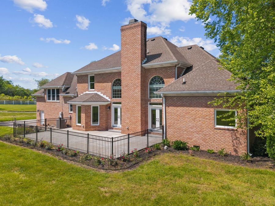 Property Image 70