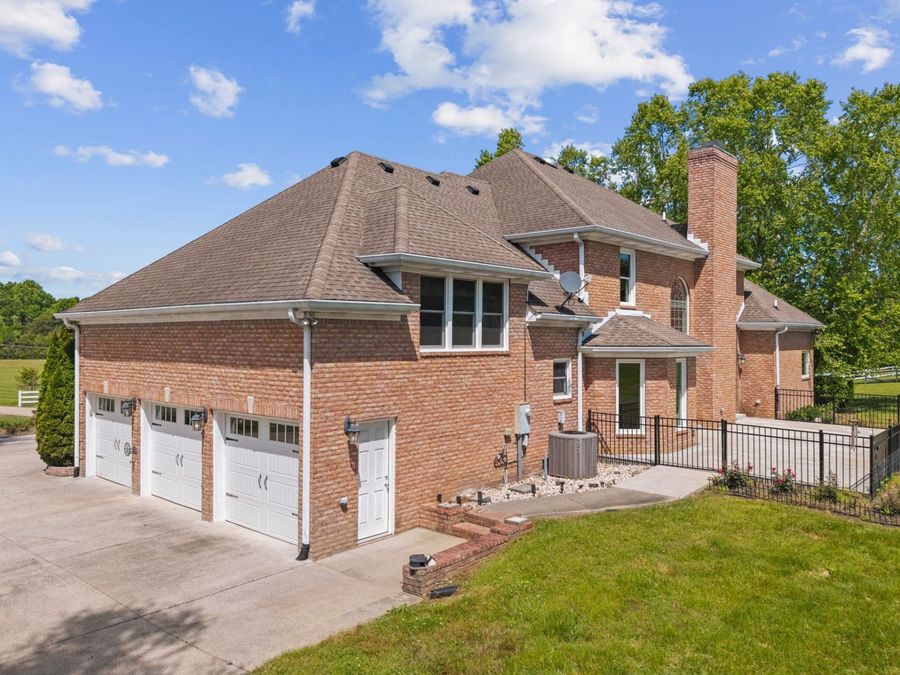 Property Image 71