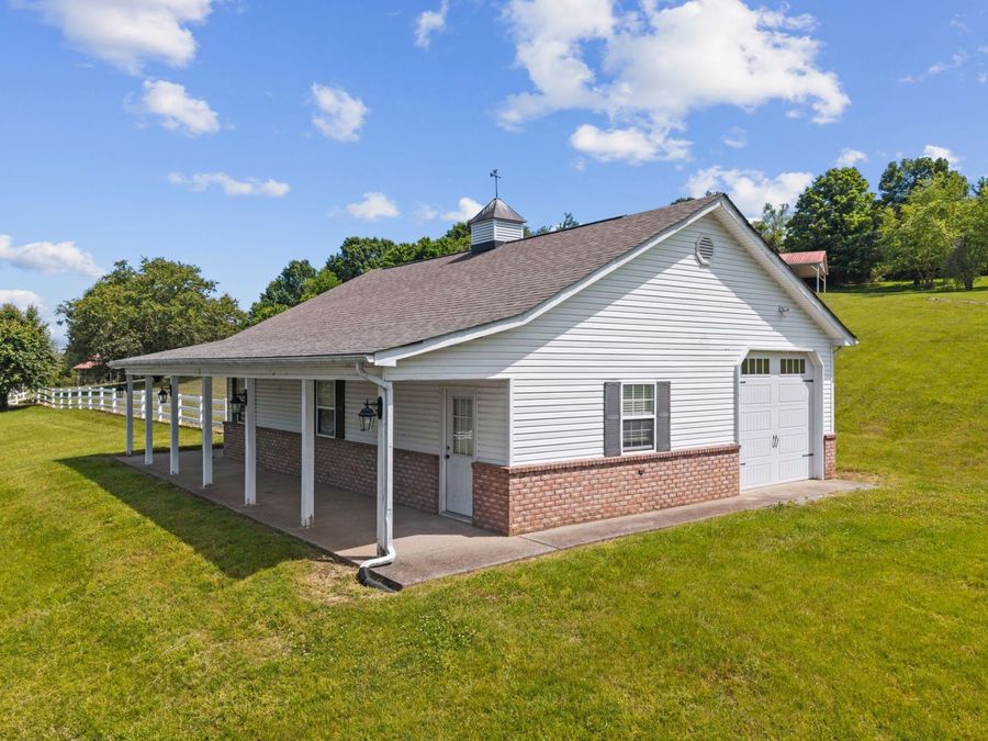 Property Image 73