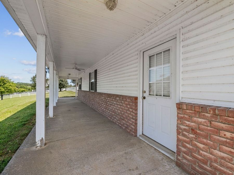 Property Image 74