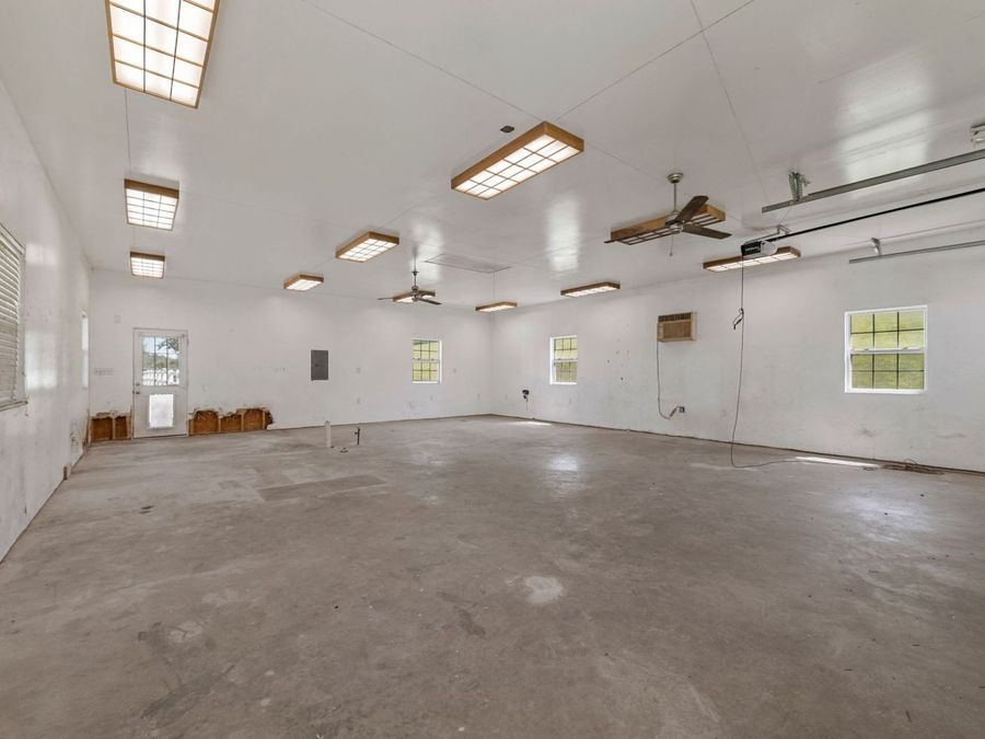 Property Image 75