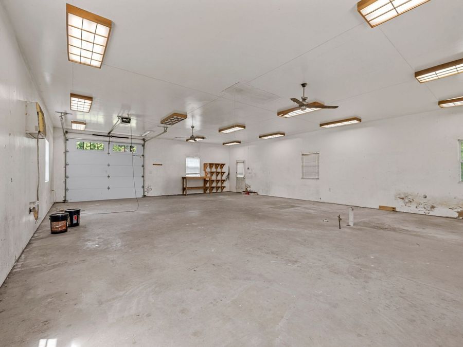 Property Image 76