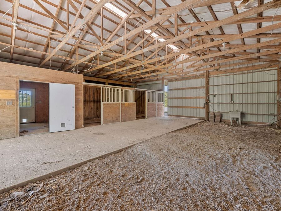 Property Image 81