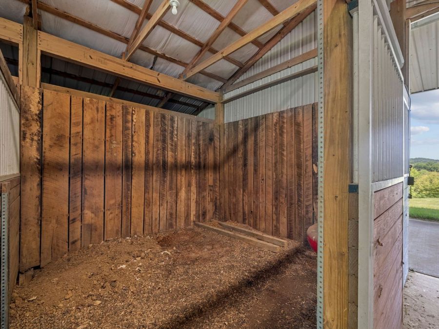 Property Image 83