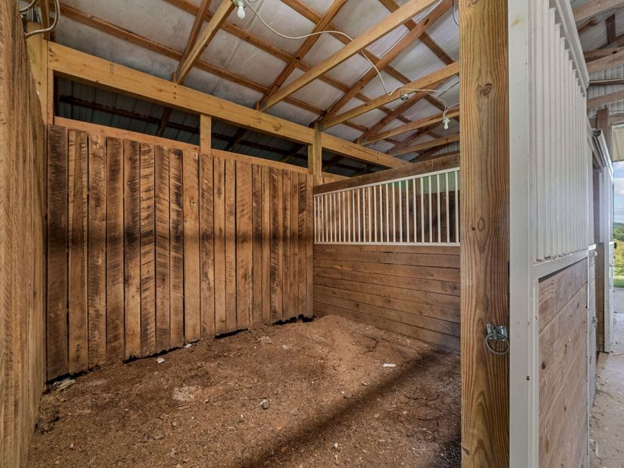 Property Image 84