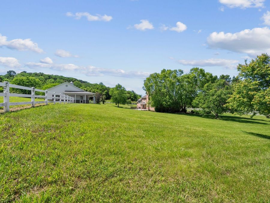Property Image 90