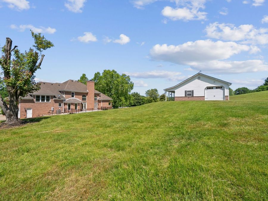 Property Image 92