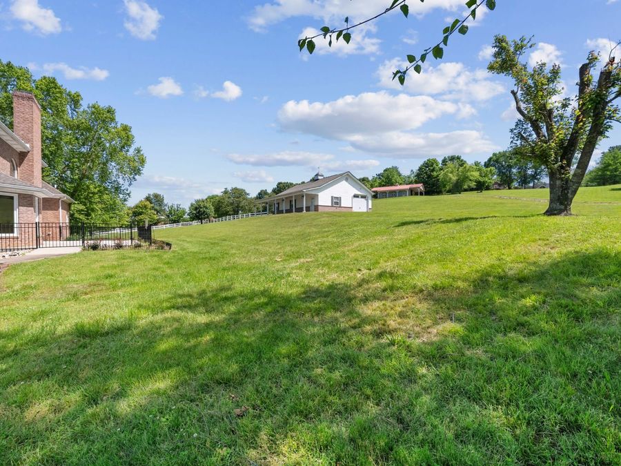 Property Image 93