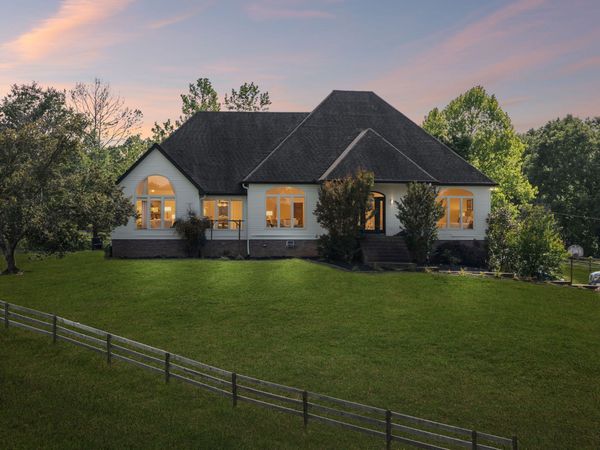 250 Home Place Rd , Dickson, TN 37055