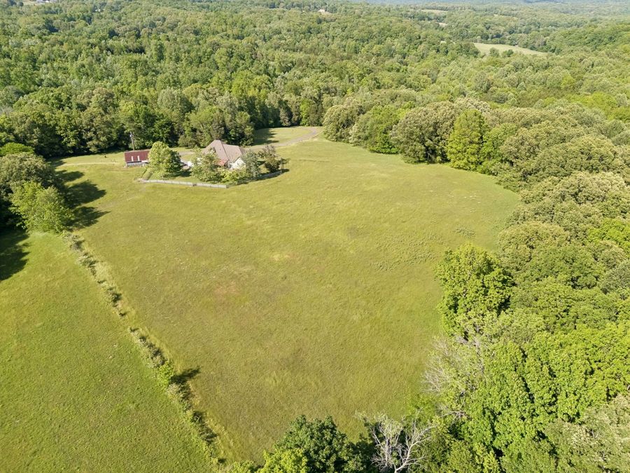 Property Image 11