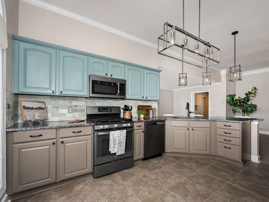 Property Image 29