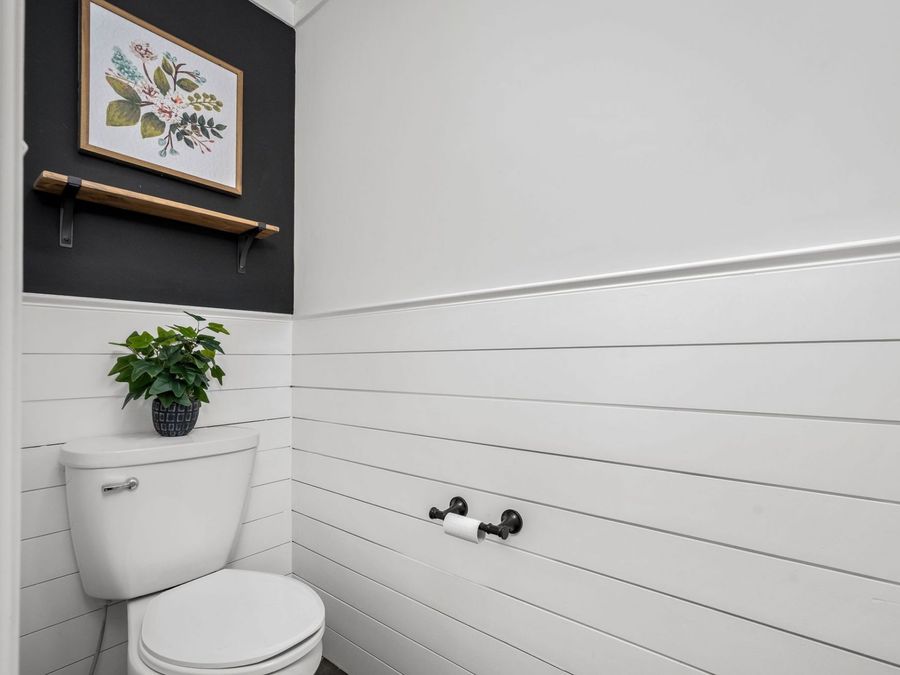 Property Image 44
