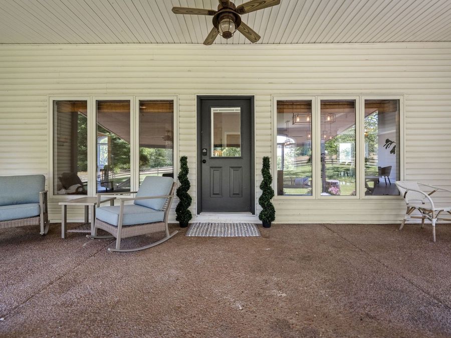 Property Image 50
