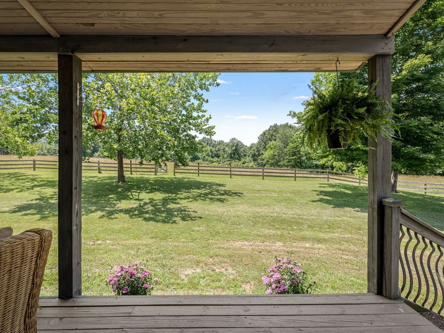 Property Image 55