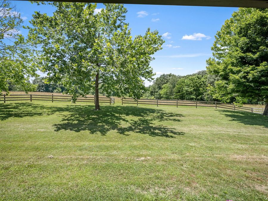 Property Image 56