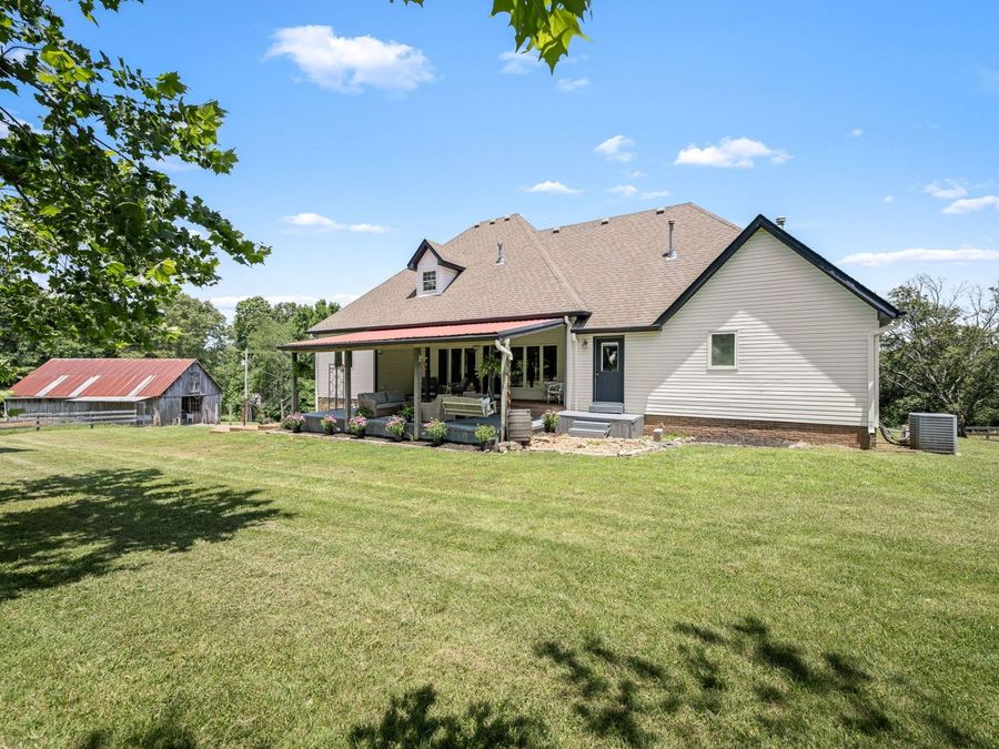 Property Image 58