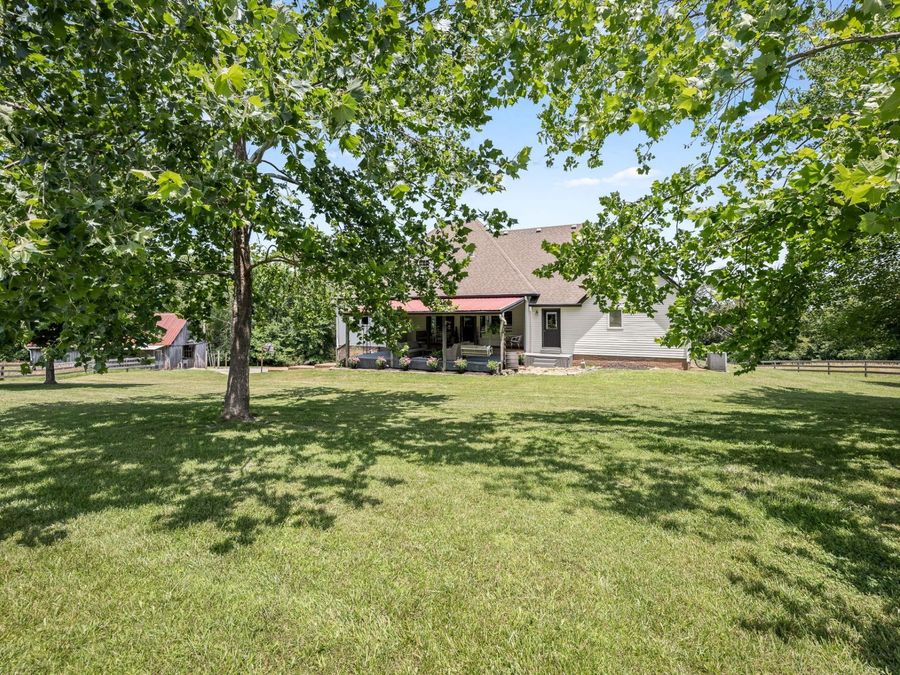 Property Image 59
