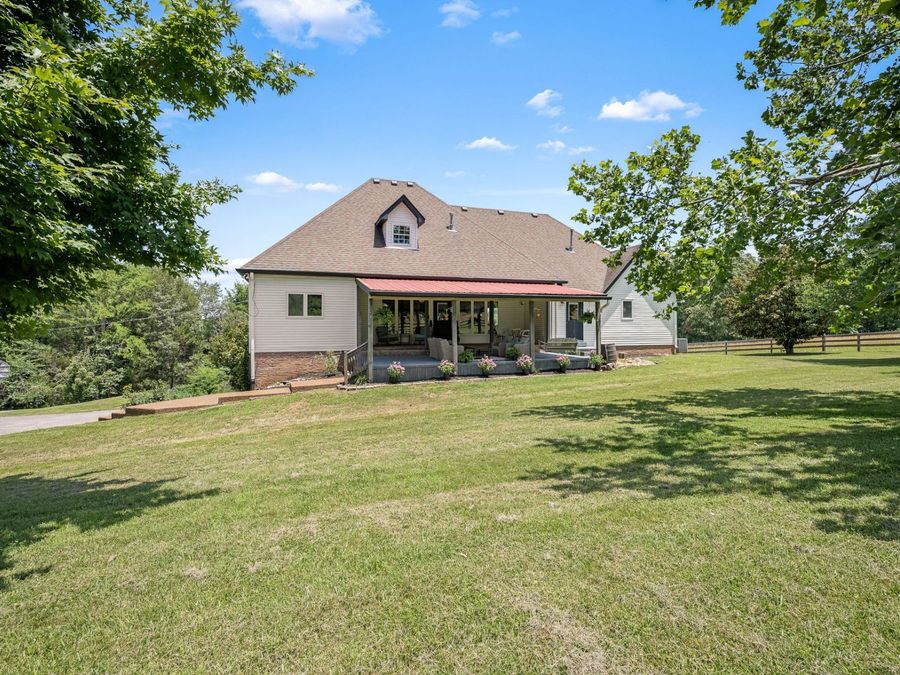 Property Image 60