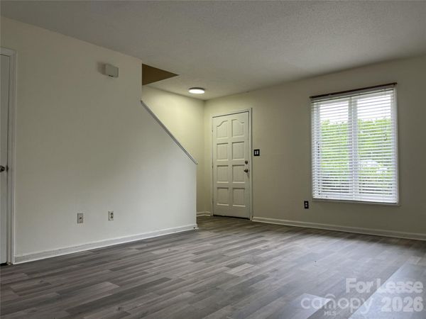 1911 Smoke Ridge Court , Unit 5, Charlotte, NC 28210