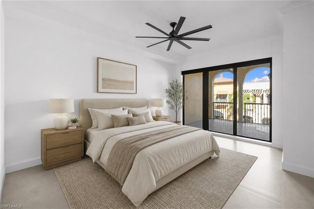 23191 Fashion Dr, Unit 8106, Estero, FL 33928 Photo