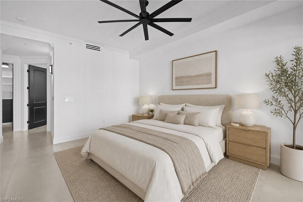 23191 Fashion Dr, Unit 8106, Estero, FL 33928 Photo