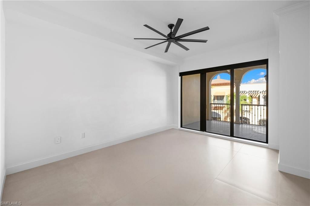 23191 Fashion Dr, Unit 8106, Estero, FL 33928 Photo