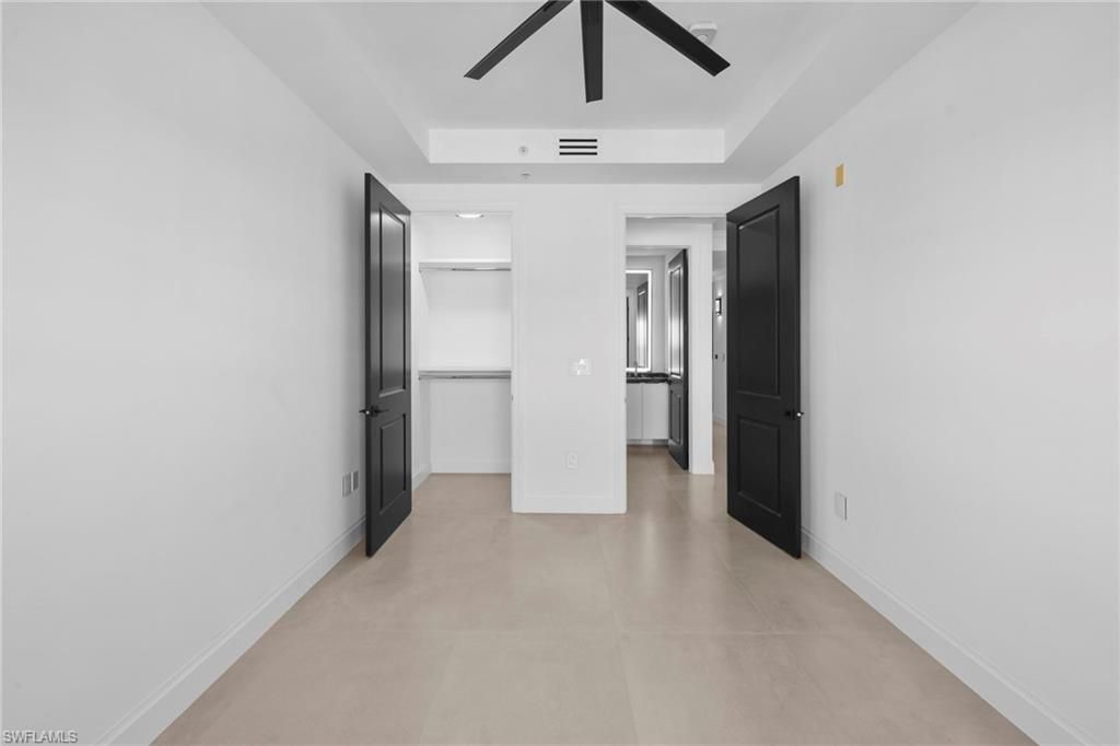 23191 Fashion Dr, Unit 8106, Estero, FL 33928 Photo