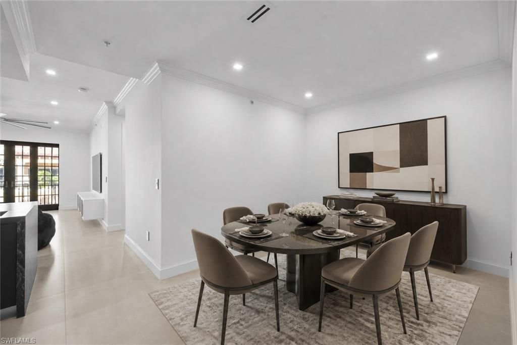 23191 Fashion Dr, Unit 8106, Estero, FL 33928 Photo