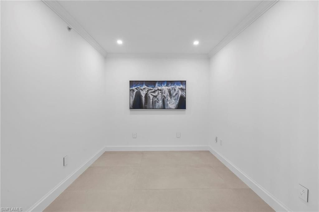 23191 Fashion Dr, Unit 8106, Estero, FL 33928 Photo