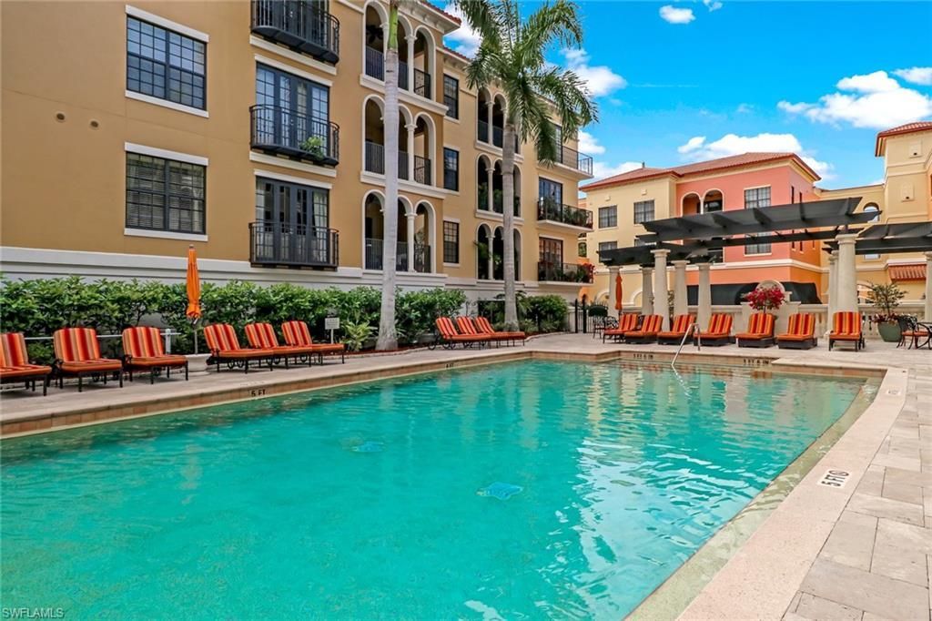 23191 Fashion Dr, Unit 8106, Estero, FL 33928 Photo