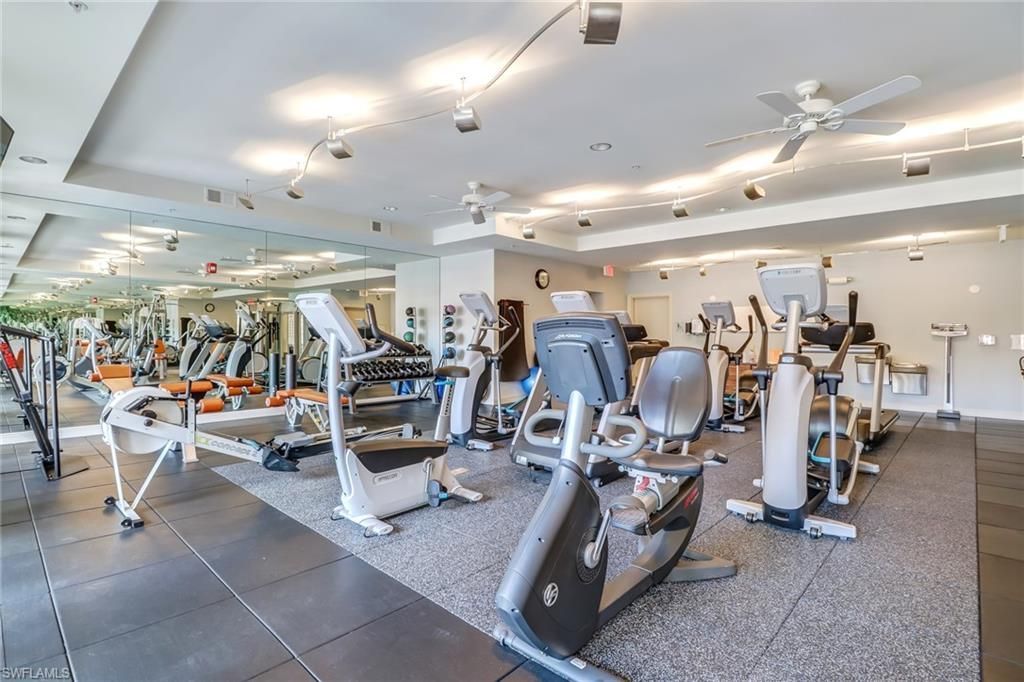 23191 Fashion Dr, Unit 8106, Estero, FL 33928 Photo